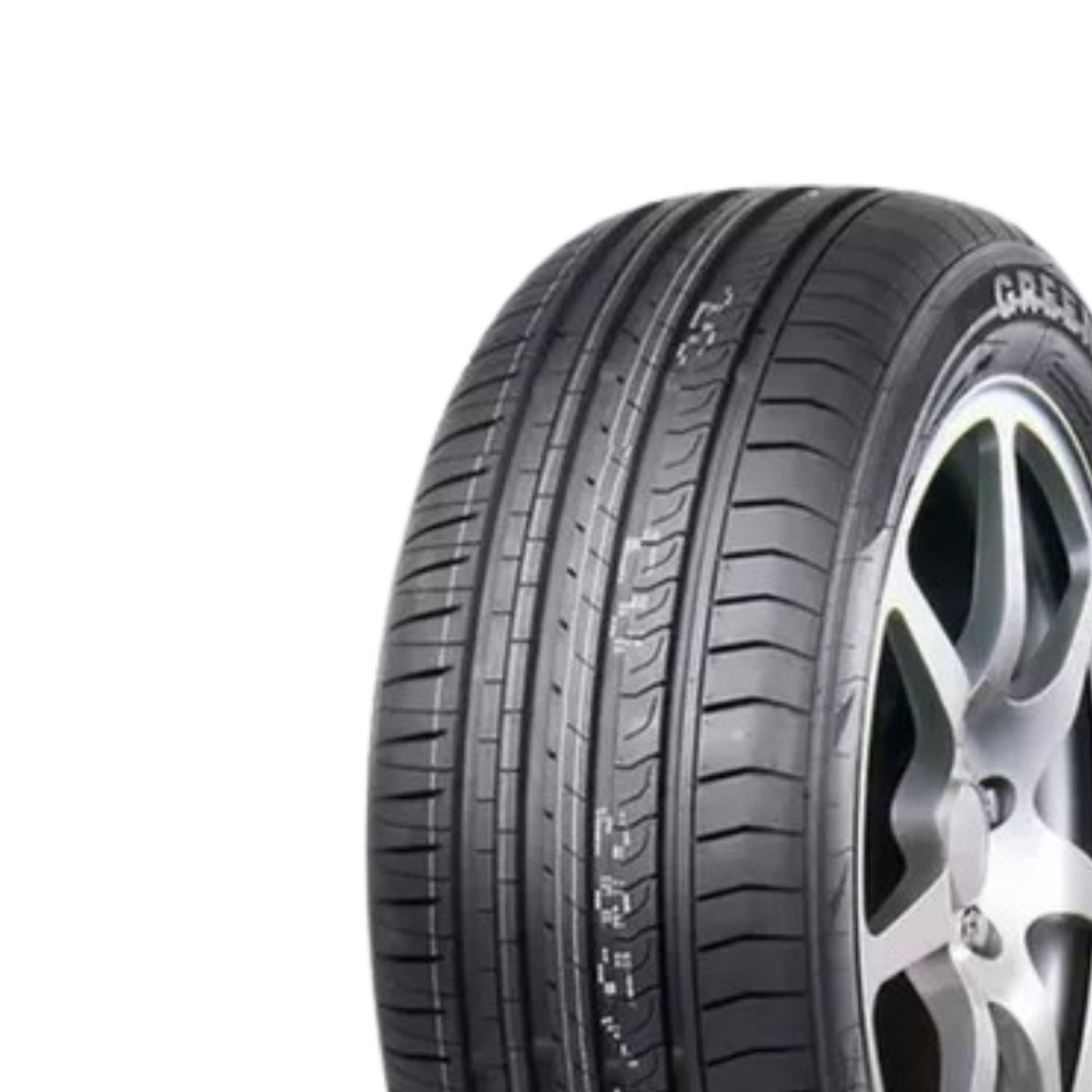 Pneu 195/50 R15 82V Autogreen All Season Versat AS2 – 4 Saisons, Neuf, Pour Toutes Conditions