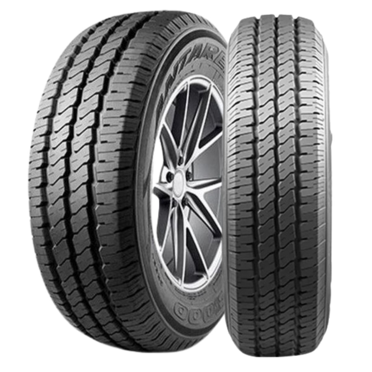 ANTARES NT300 (3) ANTARES NT300 (3)