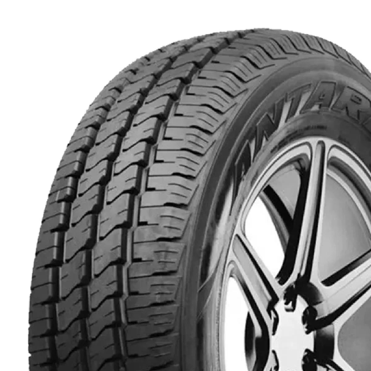 ANTARES NT300 (4) ANTARES NT300 (4)