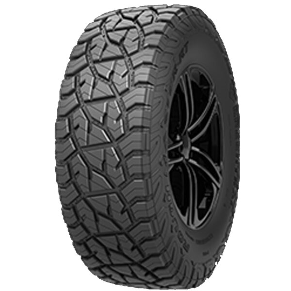 Llanta Greentrac ROUGH MASTER-RT LT285/50/R20 119/116Q