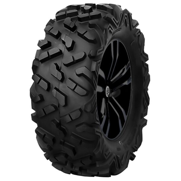 Llanta Forerunner ATLAS 27X11-12 ATV