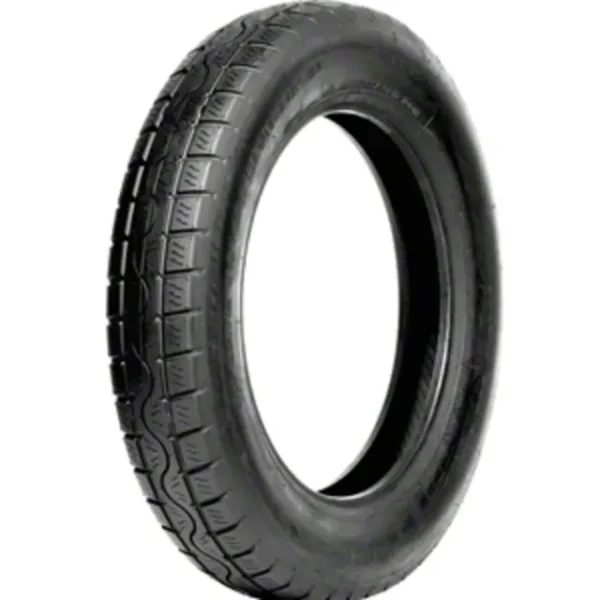Llanta Firestone TEMPORARY USE ONLY 265/70/R17