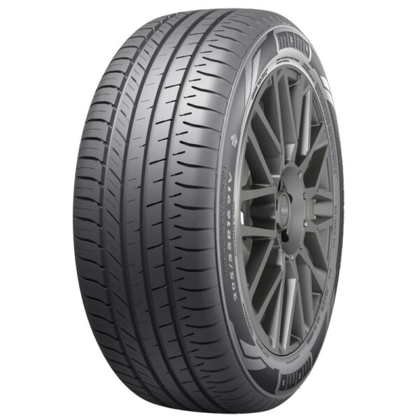Llanta Momo OUTRUN M-20 185/60/R16 90V