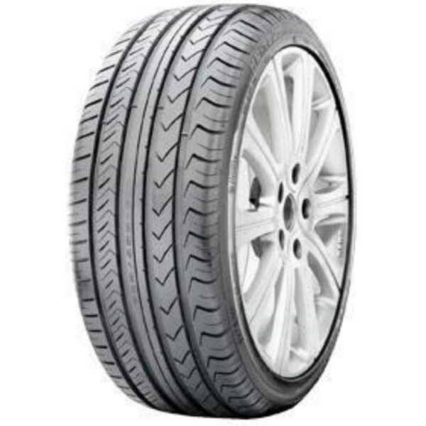 Llanta Mirage MR-HP172 255/55/R19 111V