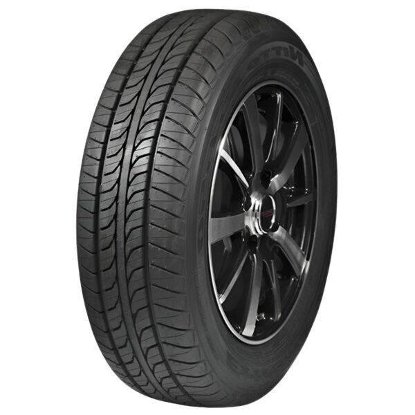 Llanta Nitto NT650 185/60/R14 82H