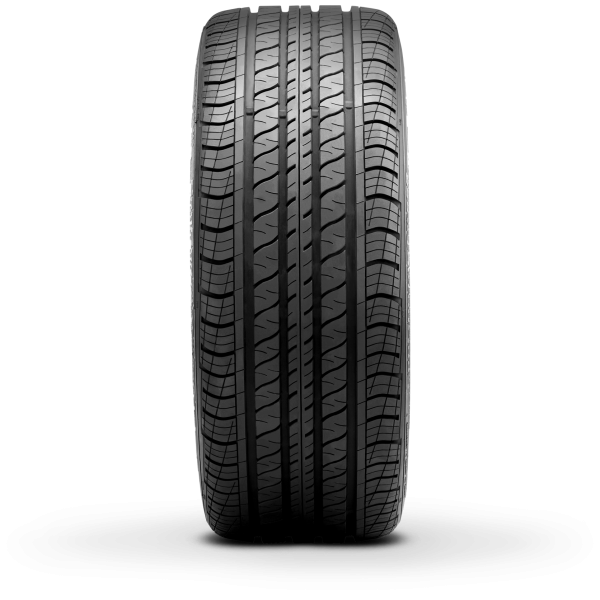 cont-procontact-rx-ssr-p_4911 cont-procontact-rx-ssr-p_4911