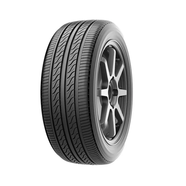 Llanta Doubleking DK558 205/55/R16 91V