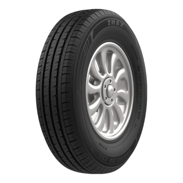 Llanta ZMax VAN MEJOR C30 215/65/R15C 104/102R