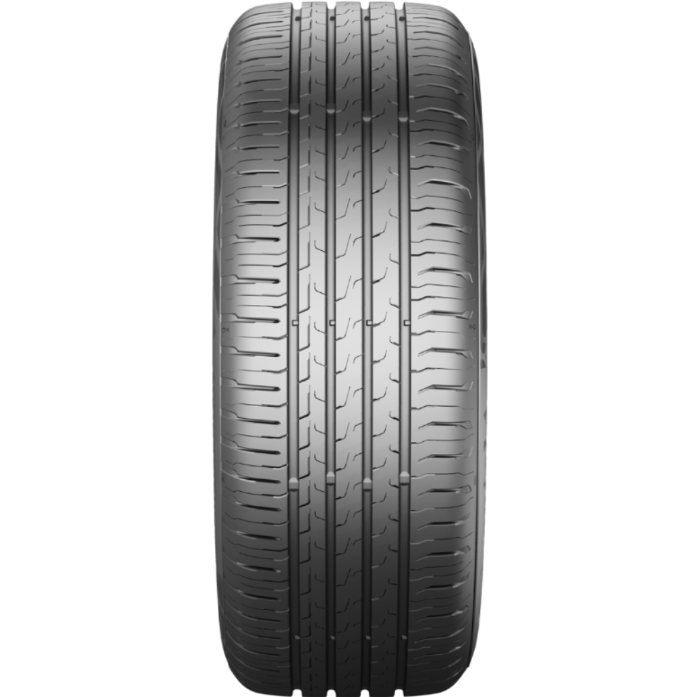 Continental-EcoContact-6-Frente Continental-EcoContact-6-Frente