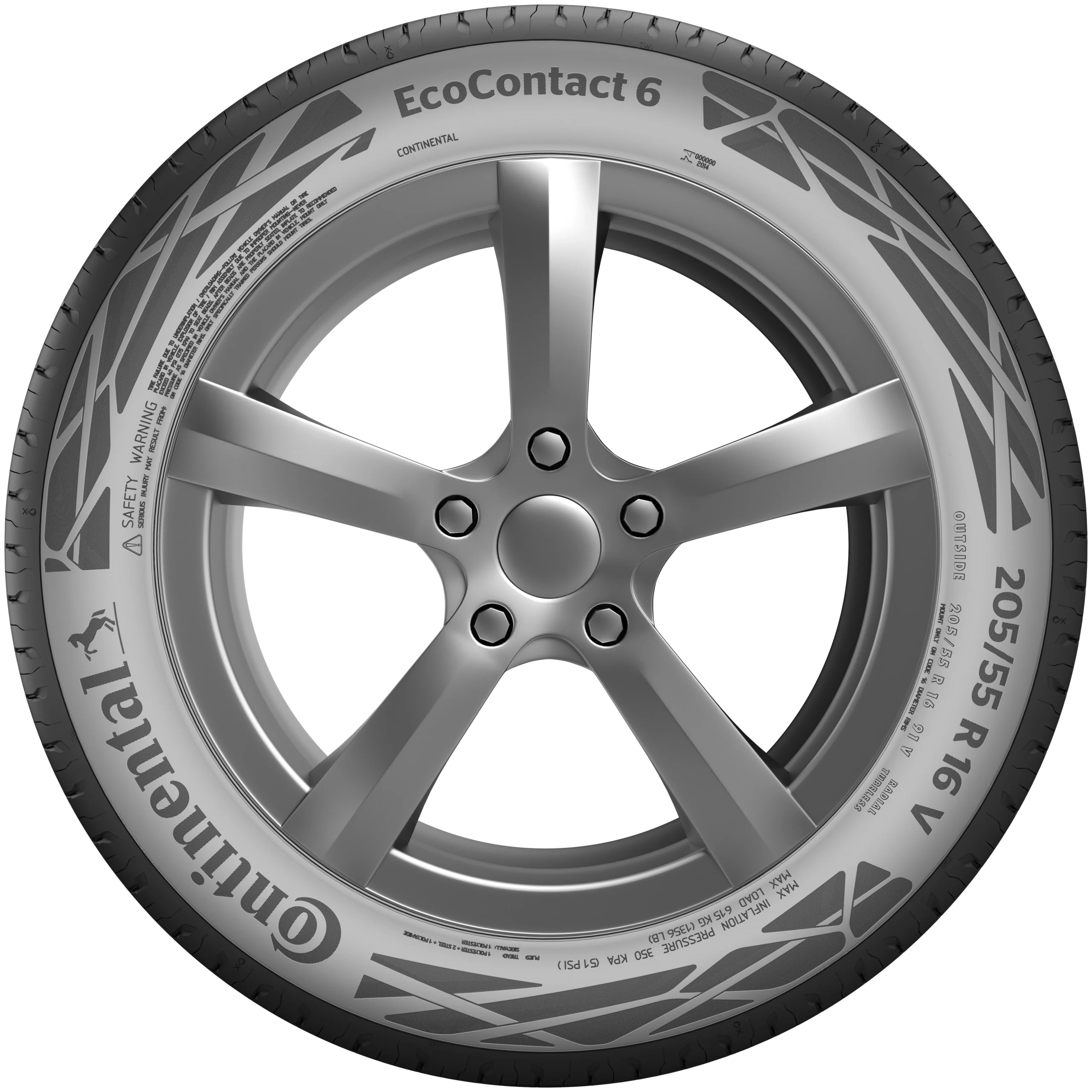 Continental__EcoContact-6__ProductPicture__90 Continental__EcoContact-6__ProductPicture__90