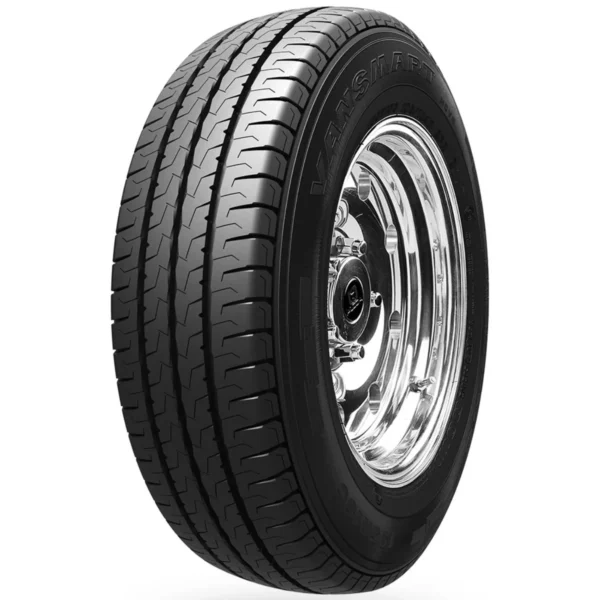 Llanta Maxxis BRAVO MCV5 225/70/R15 112/110S