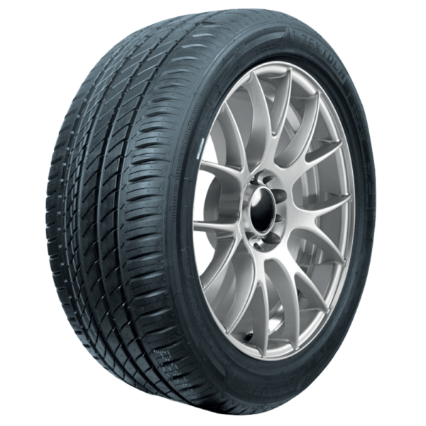 Llanta Zextour PREMIUM LS665 225/45/R17 94W