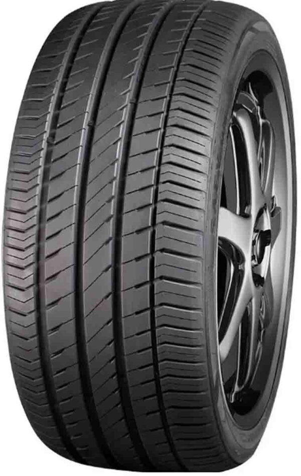 Llanta Minnell SAFY M06 235/50/R19 103W