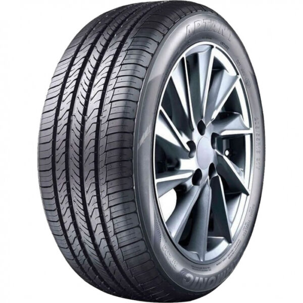 Llanta Aptany RP-203 185/70/R13 86H