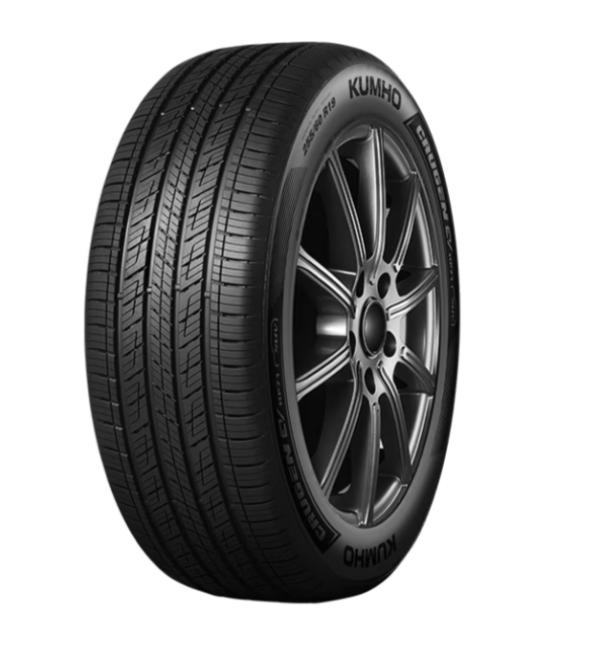 Llanta Kumho HP71 EV 275/50/R20 113V