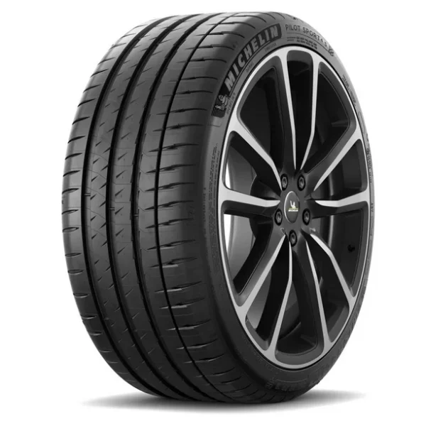 Llanta Michelin PILOT SPORT 4S 315/30/R22