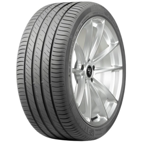 Llanta Delinte DS2 215/40/R17 87W