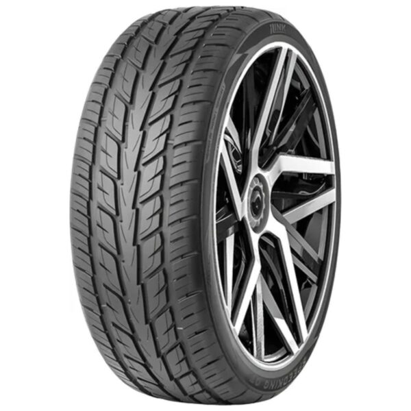 Llanta Ilink L-ZEAL 56 285/45/R22 114V