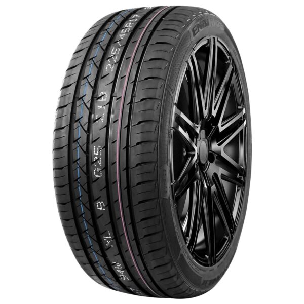 Llanta Ilink THUNDER U09 235/35/R19 91W