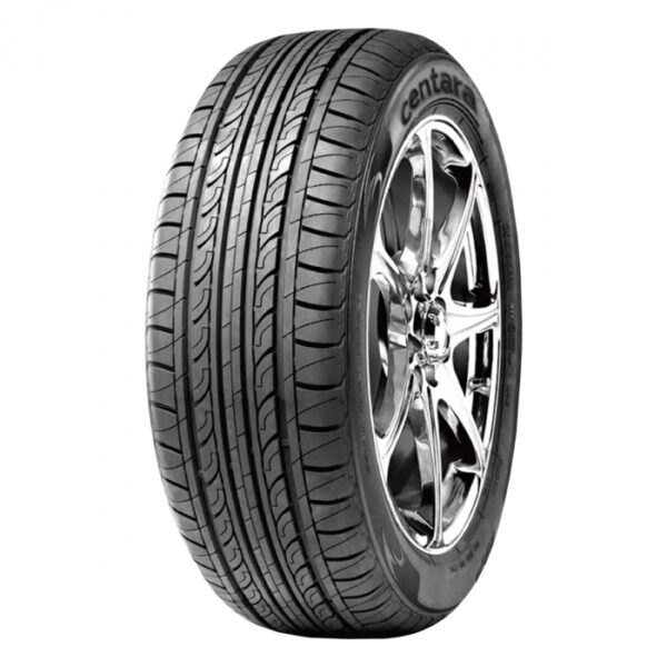 Llanta CENTARA Vanti Touring S1 205/55/R16 91V