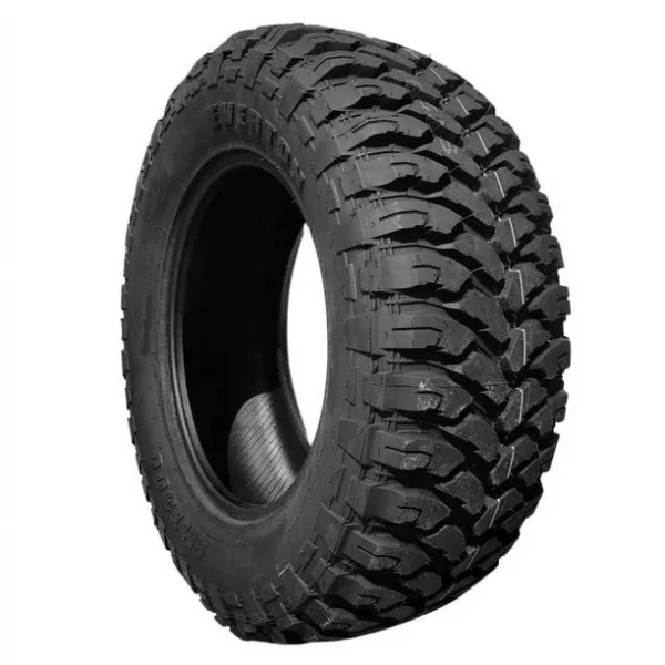 Llanta Everton EMT-300 255/55/R19 111R