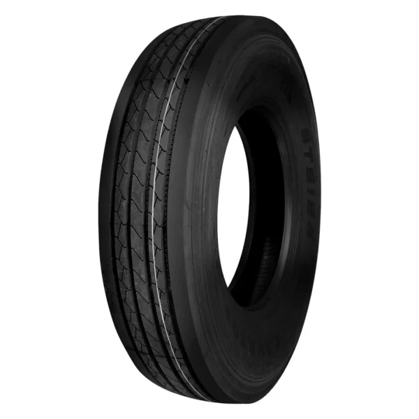 Llanta Cavazos STS-194 DIRECCION 11-R22.5 149/146L