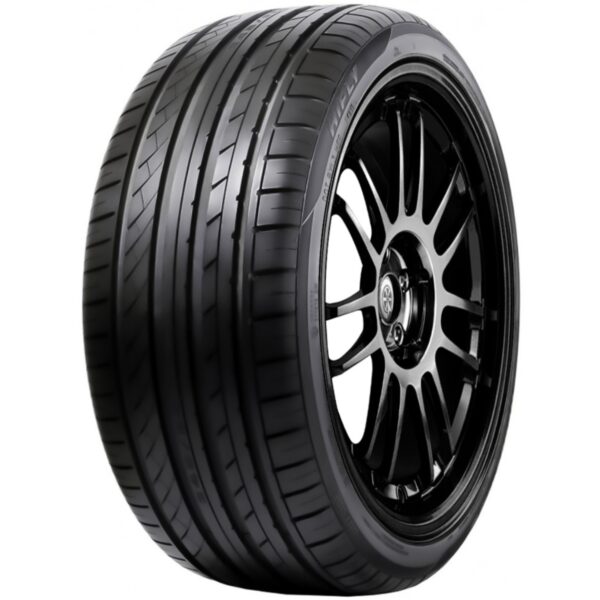 Llanta Hifly HF805 245/45/R19 102W