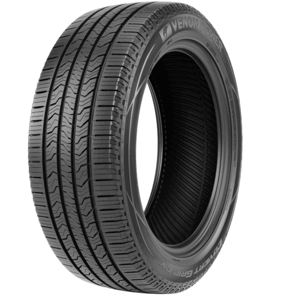 Llanta Venom POWER COVERT GRIP CV 225/60/R17 99H