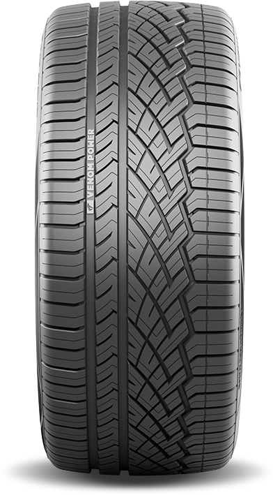 ASP-item3-tire ASP-item3-tire
