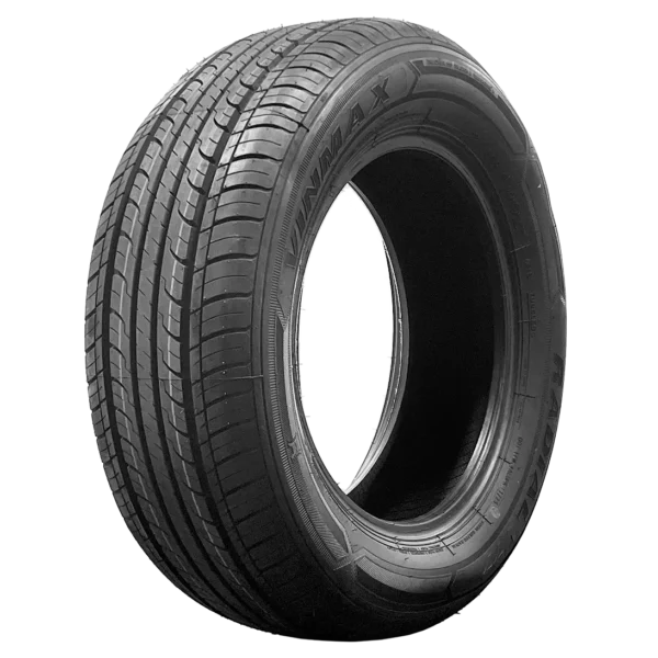 Llanta Vinmax RADIAL V77 185/70/R13 86T