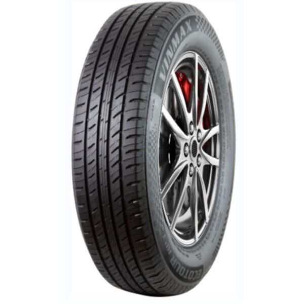 Llanta Vinmax ECOTOUR HP3 195/65/R15 91V