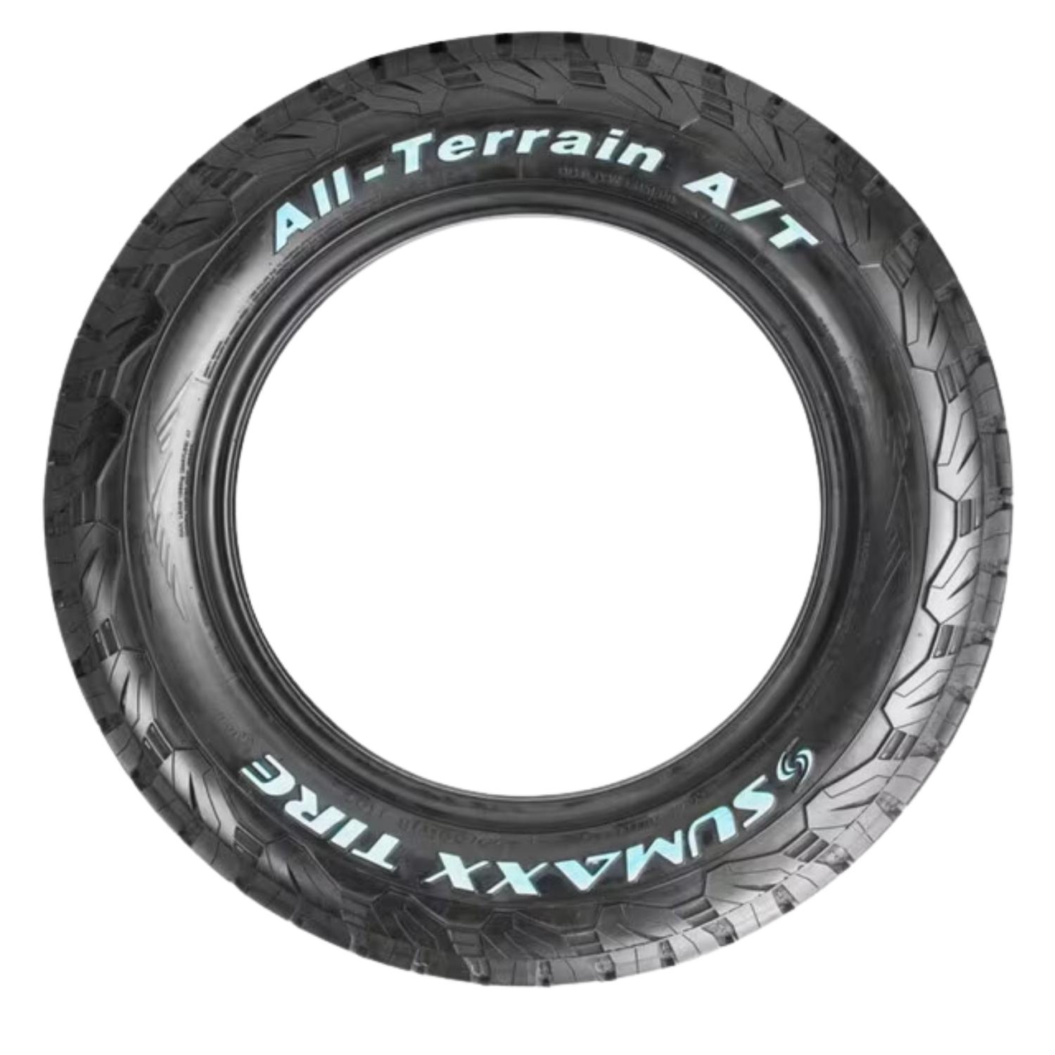 1721328439SUMAXXALLTERRAINAT013jpg 1721328439SUMAXXALLTERRAINAT013jpg