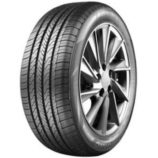 Llanta Aptany RU-028 215/55/R18 95V