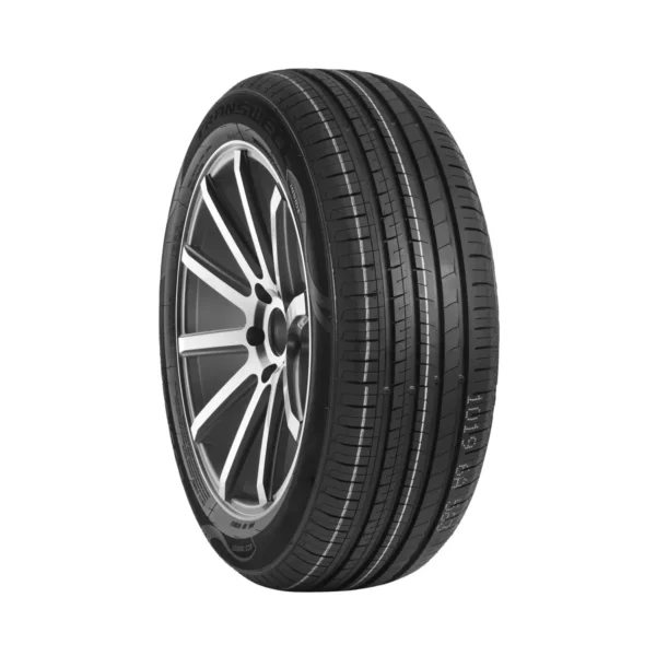 Llanta Transwell HP-609 205/60/R16 92V