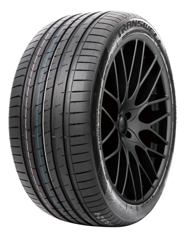 Llanta Transwell UHP-610 215/45/R17 91W