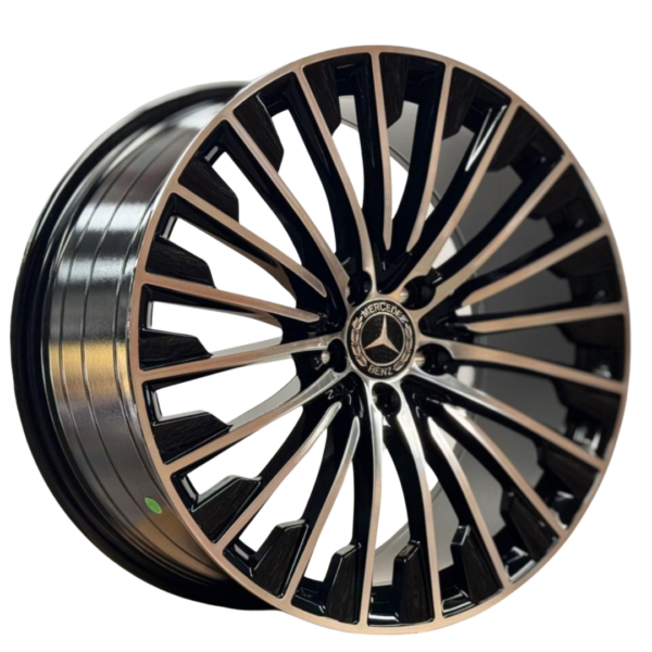 Rin 19×9.5 1952MF32R CB 66.56 BMF