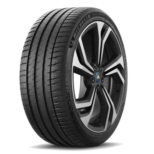 Llanta Michelin PILOT SPORT EV 245/40/R20 99Y