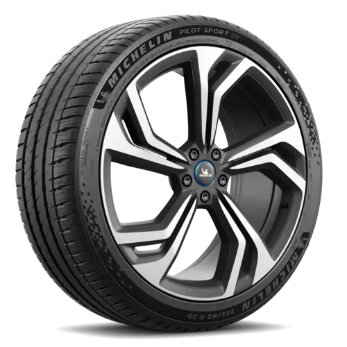 4w-482_3528709023726_tire_michelin_pilot-sport-ev_255-slash-40-r20-101w-xl_t0_acoustic_a_main_2-55_nopad