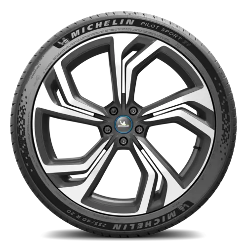 4w-482_3528709023726_tire_michelin_pilot-sport-ev_255-slash-40-r20-101w-xl_t0_acoustic_a_main_4-90_nopad
