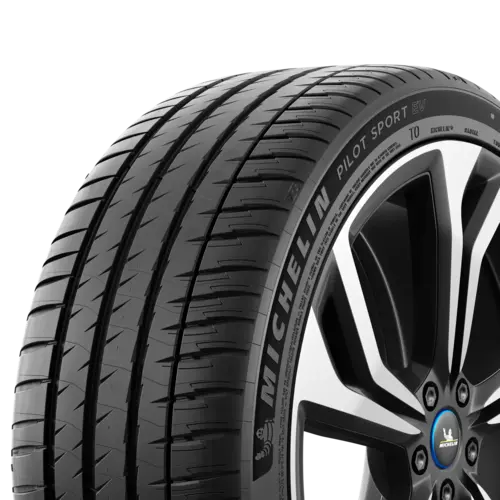 4w-482_3528709023726_tire_michelin_pilot-sport-ev_255-slash-40-r20-101w-xl_t0_acoustic_a_main_5-quarterzoom_nopad