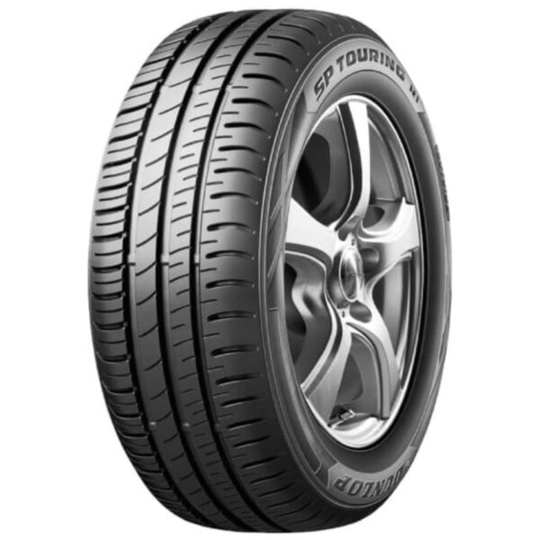 Llanta Dunlop SP TOURING R1 185/65/R14 86T