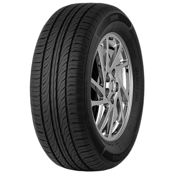 Llanta Ilink  L-GRIP 66 205/50/R15 86V