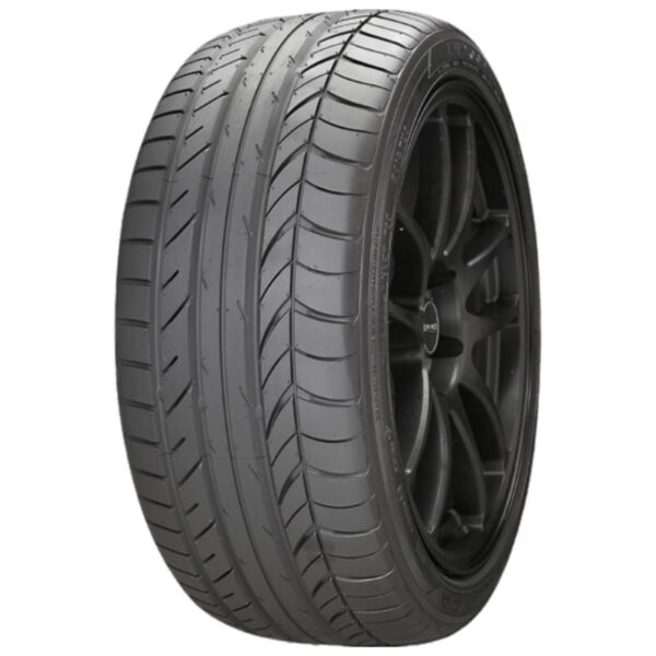 Llanta Yokohama ADVAN A13C 195/50/R16 84V